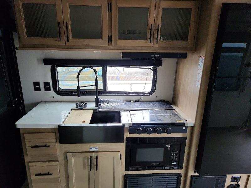 Продажа на аукционе авто 2026 Forest River Rv, vin: 4X4TCKT25TK096367, номер лота: 41762506