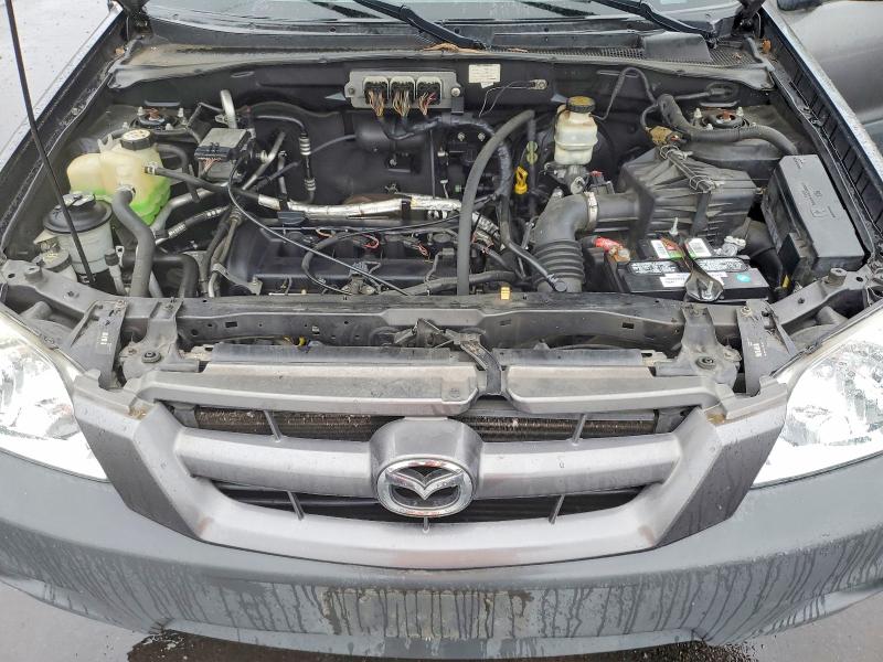 Aukcja sprzedaży 2006 Mazda Tribute, vin: 4F2YZ92Z96KM28347, numer aukcji: 46216056