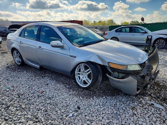 Aukcja sprzedaży 2008 Acura Tl, vin: 19UUA66218A038919, numer aukcji: 47190236
