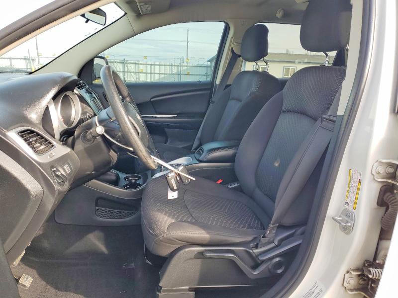 Продаж на аукціоні авто 2014 Dodge Journey, vin: 3C4PDDAG3ET205182, номер лоту: 79733475