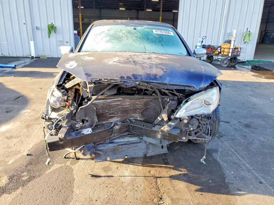 Aukcja sprzedaży 2012 Chrysler 200, vin: 1C3CCBCG9CN250731, numer aukcji: 47761636