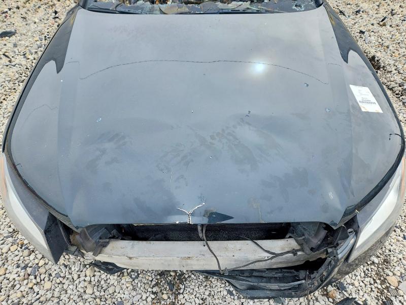 41877386 :رقم المزاد ، WAUAVAFD2BN016306 vin ، 2011 Audi A8 مزاد بيع