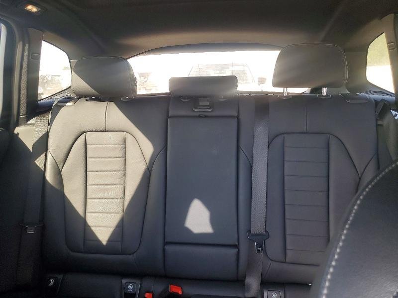 Продажа на аукционе авто 2019 Bmw X3, vin: 5UXTR7C59KLF36810, номер лота: 79395015