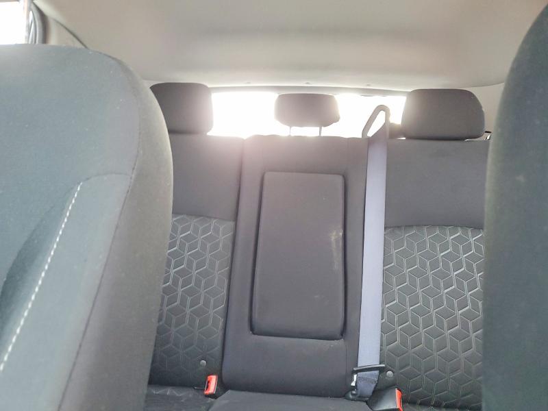 Продаж на аукціоні авто 2024 Mitsubishi Outlander Sport, vin: JA4ARUAU6RU017307, номер лоту: 79745405