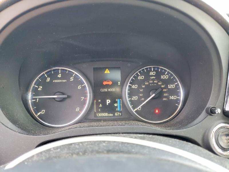 Продаж на аукціоні авто 2014 Mitsubishi Outlander, vin: JA4AD3A32EZ008147, номер лоту: 47955026