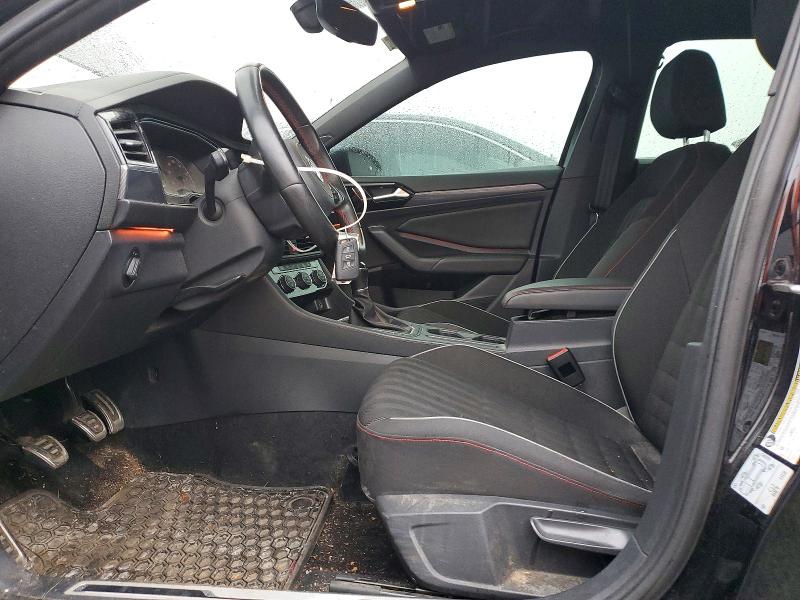 Продаж на аукціоні авто 2019 Volkswagen Jetta, vin: 3VW5T7BU0KM184536, номер лоту: 79248145