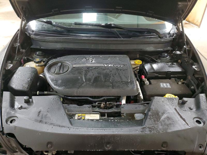 Продаж на аукціоні авто 2015 Jeep Cherokee, vin: 1C4PJMCS5FW577306, номер лоту: 46393306