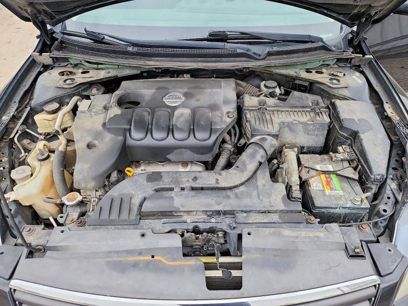 47798046 :رقم المزاد ، 1N4AL21E49N442304 vin ، 2009 Nissan Altima مزاد بيع