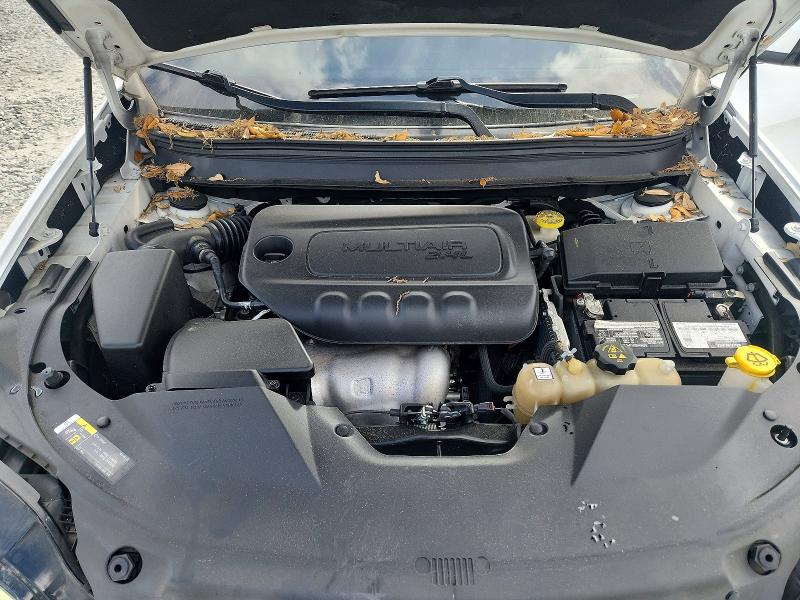 Aukcja sprzedaży 2019 Jeep Cherokee, vin: 1C4PJLCB0KD486198, numer aukcji: 48037936