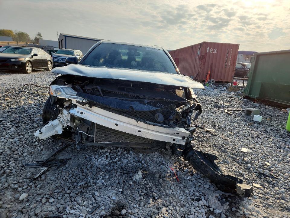 47583546 :رقم المزاد ، 4T1K61AK4LU864040 vin ، 2020 Toyota Camry مزاد بيع
