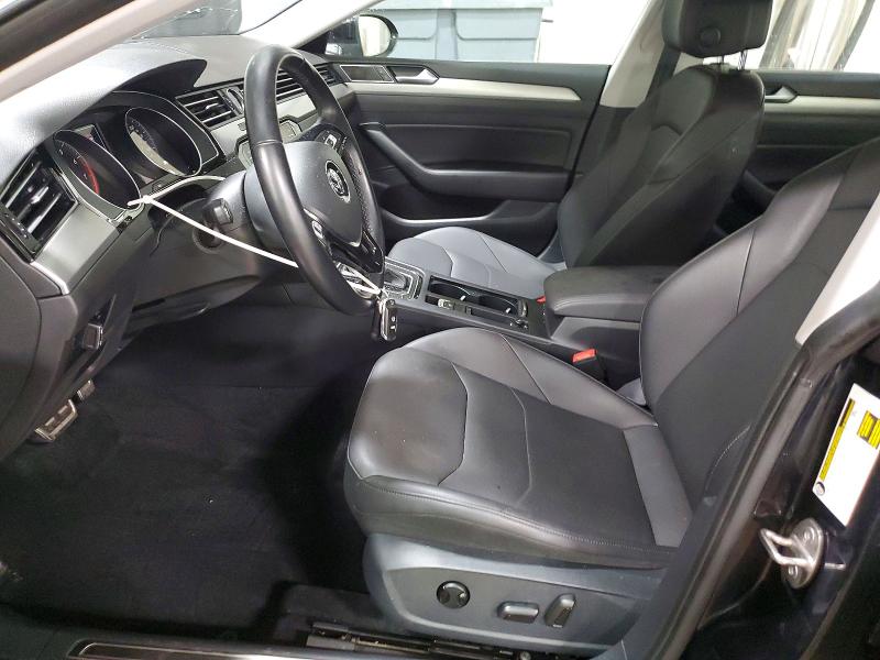 Продаж на аукціоні авто 2020 Volkswagen Arteon, vin: WVWBR7AN5LE018745, номер лоту: 46757106