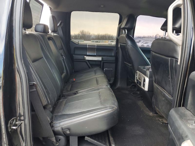 79263975 :رقم المزاد ، 1FT7W2BT2MED87112 vin ، 2021 Ford F250 مزاد بيع