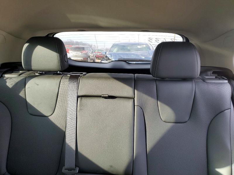 Aukcja sprzedaży 2024 Buick Encore Gx, vin: KL4AMESL9RB113633, numer aukcji: 46559016