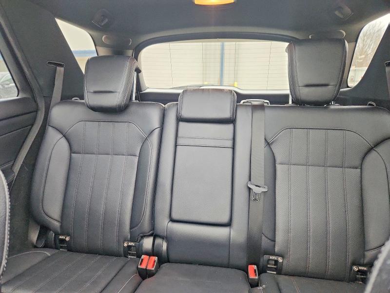 46833376 :رقم المزاد ، 4JGDA5HB4GA755671 vin ، 2016 Mercedes-benz Gle مزاد بيع