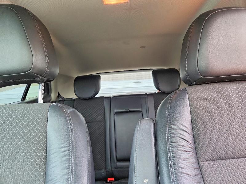 Aukcja sprzedaży 2017 Buick Encore, vin: KL4CJASB0HB164454, numer aukcji: 79599655