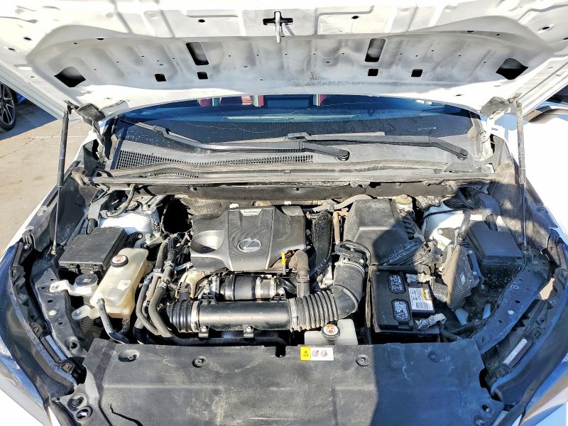 Продажа на аукционе авто 2017 Lexus Nx 200t, vin: JTJYARBZ2H2064215, номер лота: 46738656