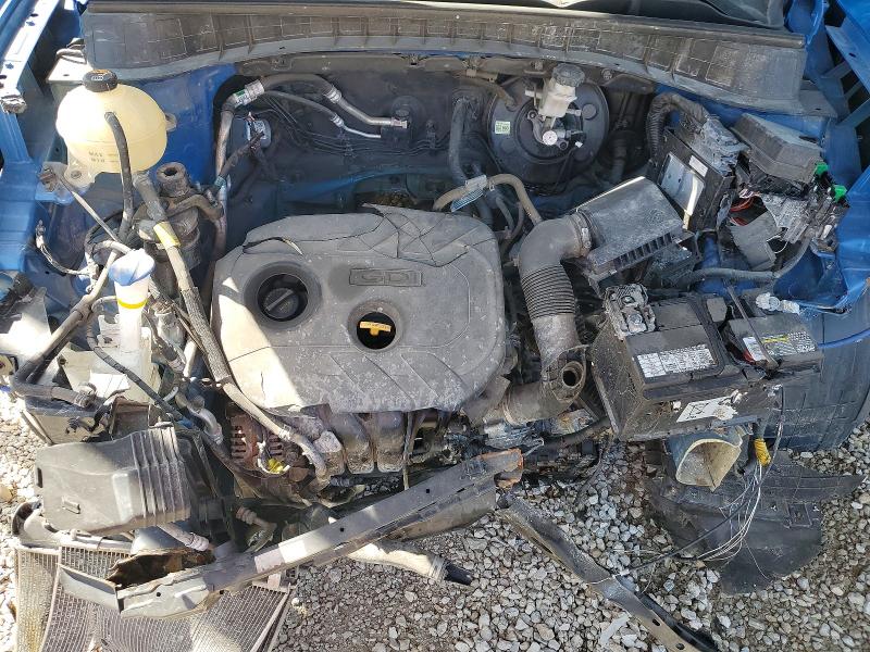 Aukcja sprzedaży 2020 Hyundai Tucson, vin: KM8J23A43LU181640, numer aukcji: 54694846