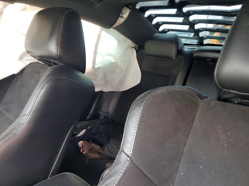 Продаж на аукціоні авто 2019 Dodge Charger, vin: 2C3CDXHG7KH597565, номер лоту: 47508346