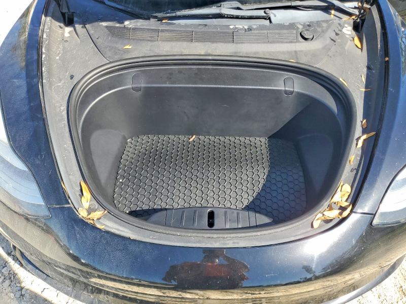 Aukcja sprzedaży 2019 Tesla Model 3, vin: 5YJ3E1EA3KF306636, numer aukcji: 45631666