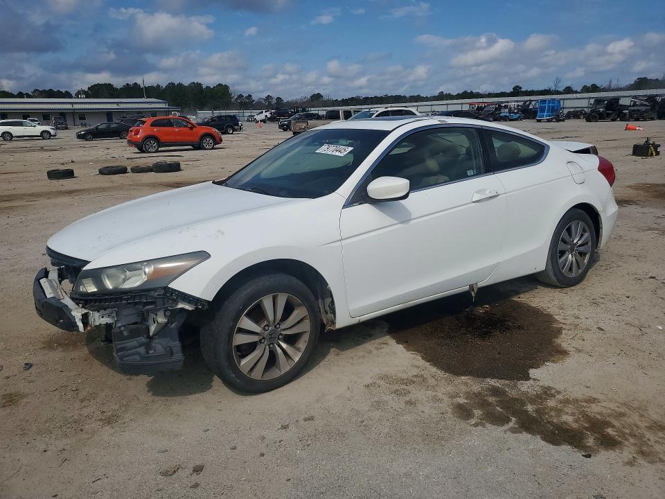 Продаж на аукціоні авто 2011 Honda Accord, vin: 1HGCS1B85BA011817, номер лоту: 79770445