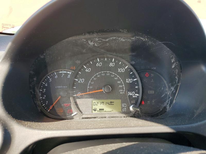 Aukcja sprzedaży 2018 Mitsubishi Mirage, vin: ML32A3HJ6JH014639, numer aukcji: 46936306