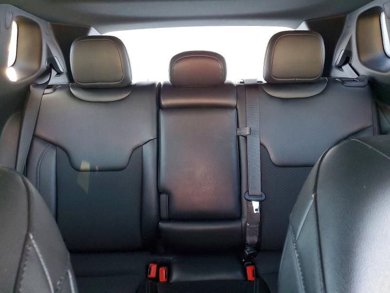 46713146 :رقم المزاد ، 3C4NJDBN5ST547628 vin ، 2025 Jeep Compass مزاد بيع