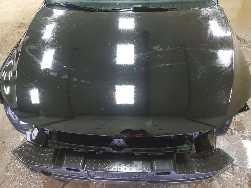 Aukcja sprzedaży 2013 Volkswagen Jetta, vin: 3VWLP7AJ1DM258066, numer aukcji: 79596425