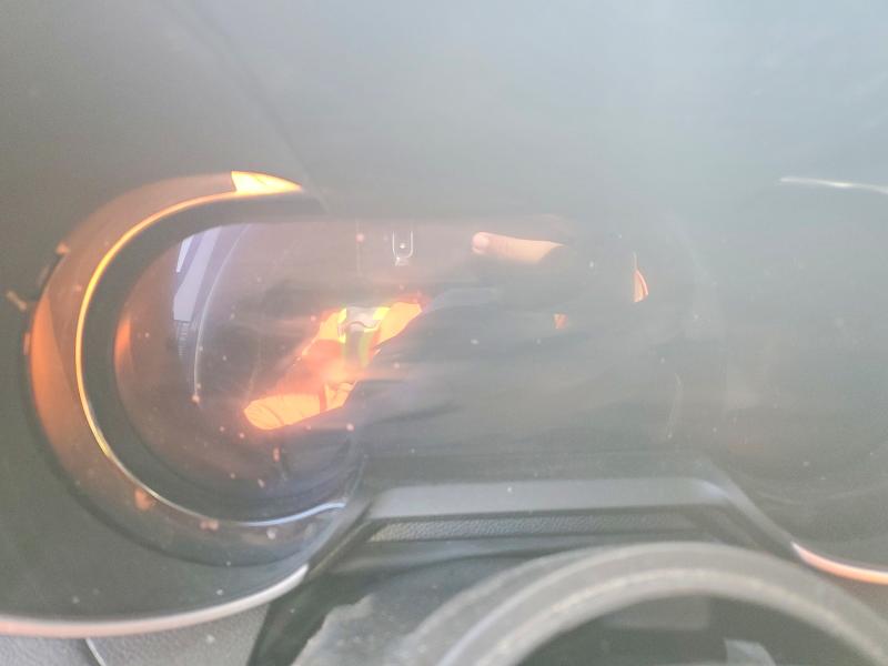 42044796 :رقم المزاد ، ZARFAMBN4R7679997 vin ، 2024 Alfa Romeo Giulia مزاد بيع
