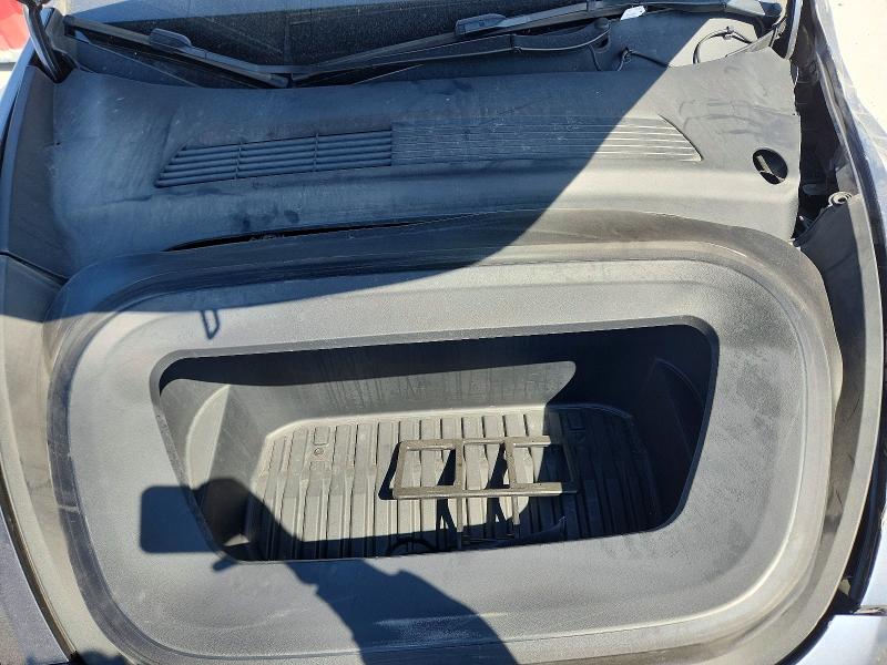 48117346 :رقم المزاد ، 5YJYGDEE9MF146799 vin ، 2021 Tesla Model Y مزاد بيع