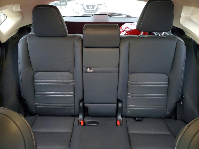Aukcja sprzedaży 2020 Lexus Nx 300, vin: JTJDARBZ0L5009039, numer aukcji: 41993376