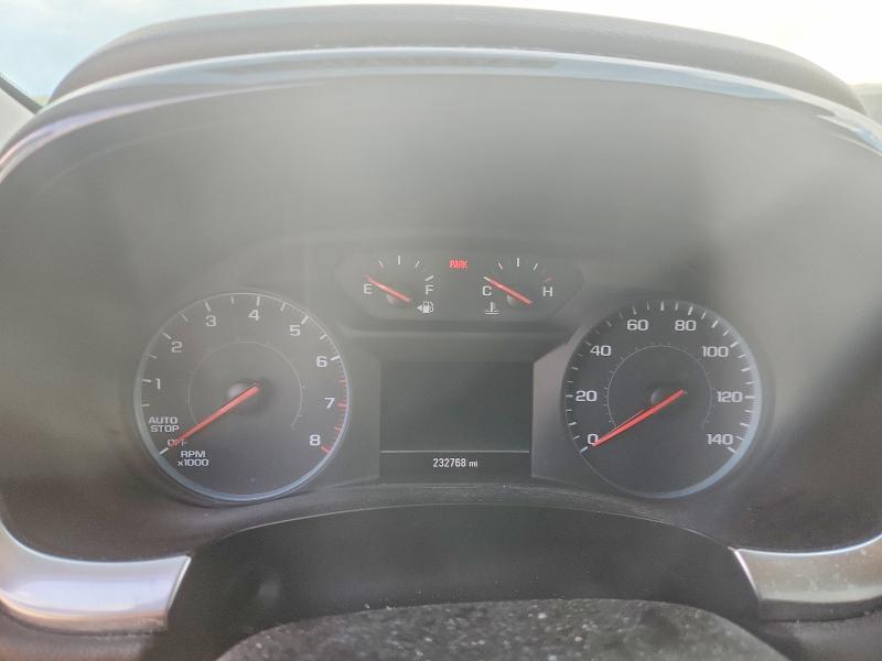 2021 Chevrolet Traverse მანქანა იყიდება აუქციონზე, vin: 1GNERFKW4MJ212603, აუქციონის ნომერი: 79987095