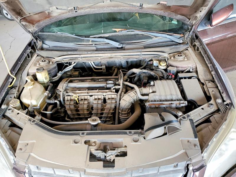 Продаж на аукціоні авто 2012 Chrysler 200, vin: 1C3CCBBB4CN299485, номер лоту: 79036435