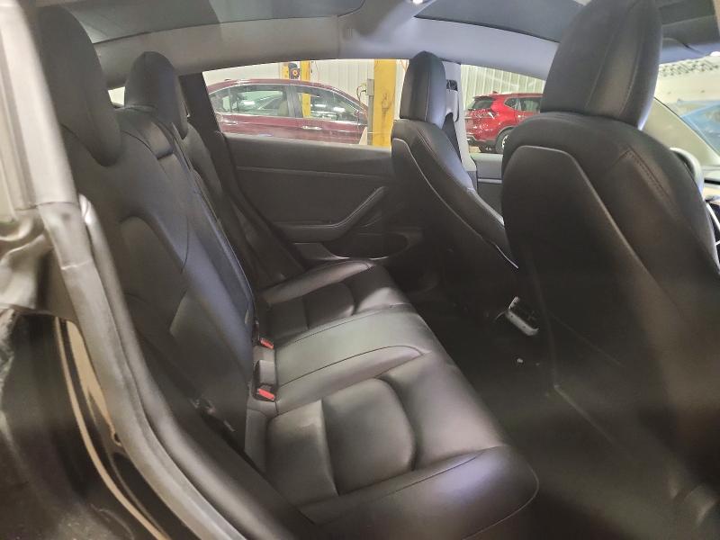 46546656 :رقم المزاد ، 5YJ3E1EA0LF792131 vin ، 2020 Tesla Model 3 مزاد بيع