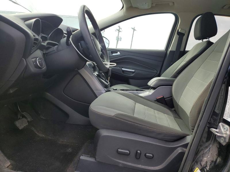 Продаж на аукціоні авто 2016 Ford Escape, vin: 1FMCU9G94GUA38355, номер лоту: 47133186