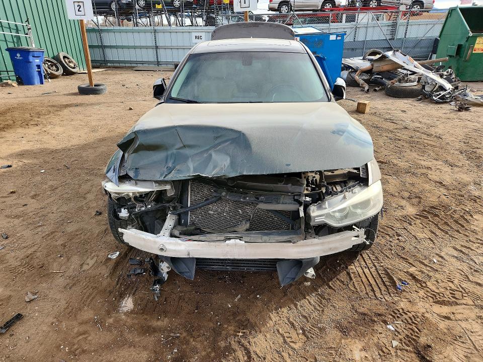 79683575 :رقم المزاد ، WBA3B3C58DF536890 vin ، 2013 Bmw 328 مزاد بيع