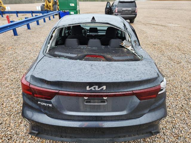Aukcja sprzedaży 2023 Kia Forte, vin: 3KPF24AD3PE631467, numer aukcji: 46177416