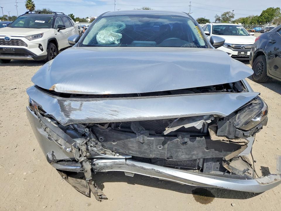 Aukcja sprzedaży 2021 Mazda 3, vin: JM1BPAA70M1313684, numer aukcji: 79758115