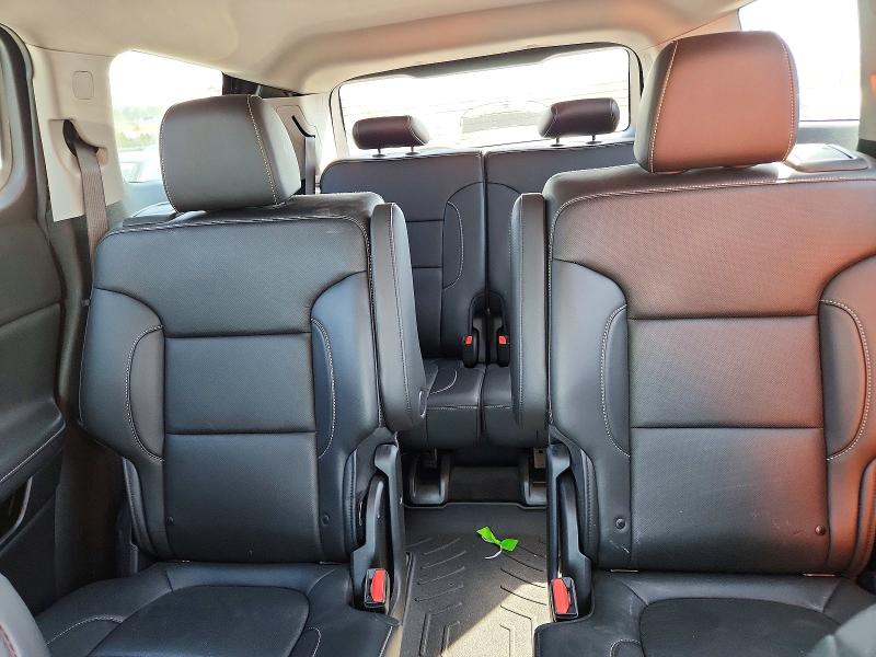 Aukcja sprzedaży 2021 Gmc Acadia, vin: 1GKKNULS2MZ168260, numer aukcji: 46937386