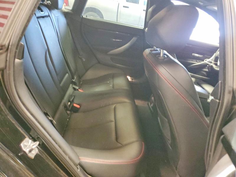 Продаж на аукціоні авто 2016 Bmw 428, vin: WBA4A9C59GG508699, номер лоту: 46215136