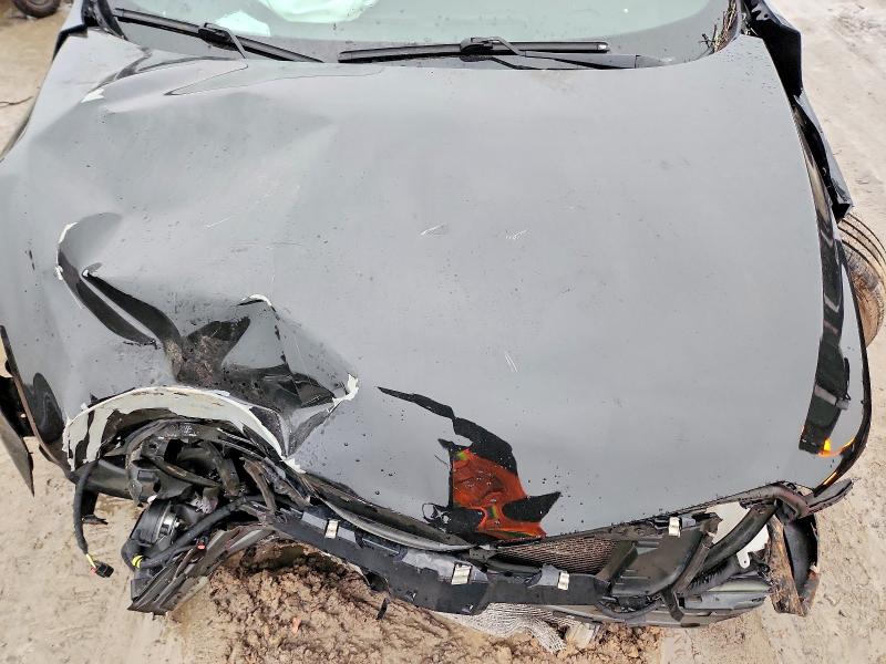 79279995 :رقم المزاد ، 1GYKNDRS2MZ104121 vin ، 2021 Cadillac Xt5 مزاد بيع