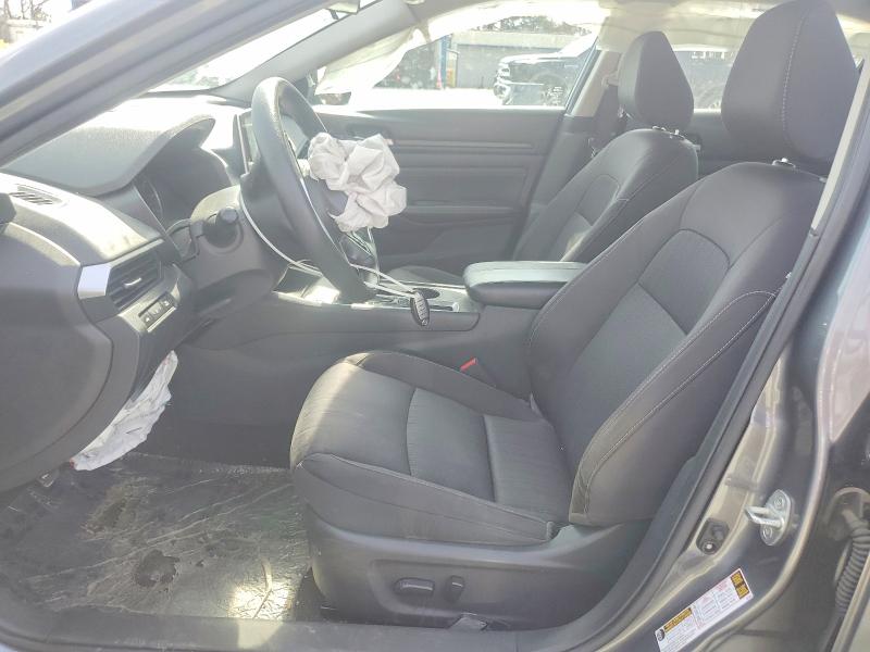 Продажа на аукционе авто 2020 Nissan Altima, vin: 1N4BL4BV7LC210362, номер лота: 79933325