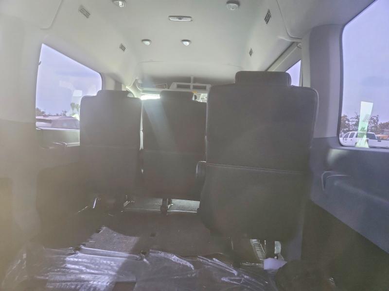 Продаж на аукціоні авто 2019 Ford Transit, vin: 1FMZK1CM7KKA01445, номер лоту: 46774936