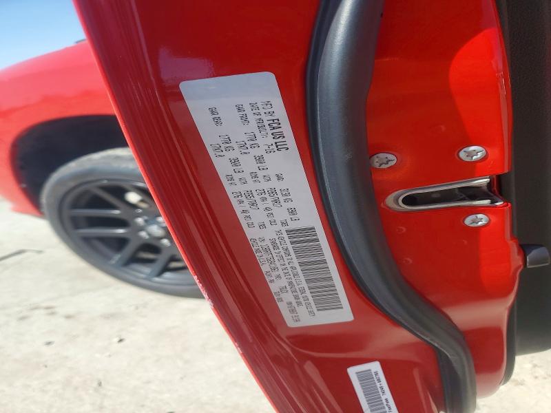 2016 Ram 1500 მანქანა იყიდება აუქციონზე, vin: 1C6RR7FT5GS411861, აუქციონის ნომერი: 46869386