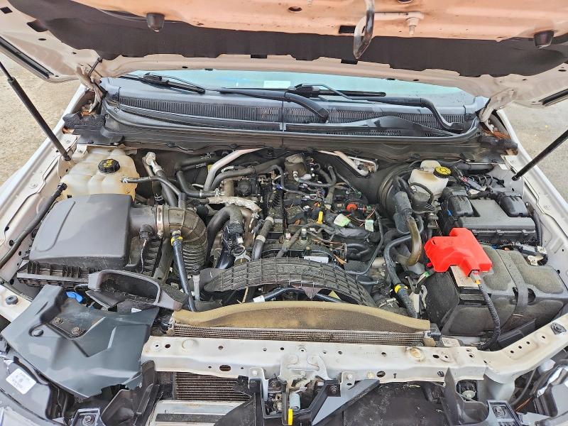 Aukcja sprzedaży 2019 Ford Ranger, vin: 1FTER4FH1KLA42601, numer aukcji: 79988555