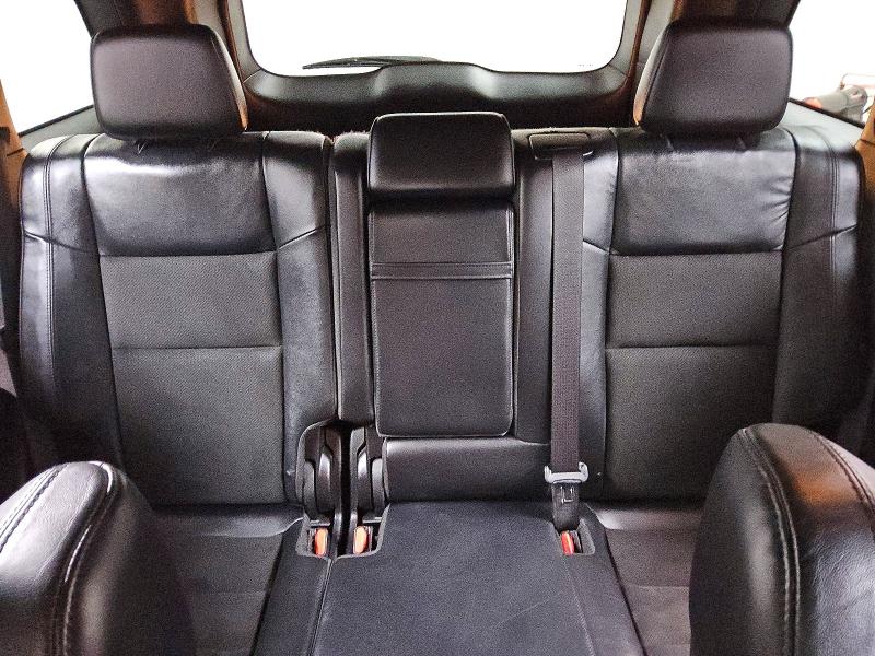 Aukcja sprzedaży 2022 Jeep Grand Cherokee, vin: 1C4RJFAG0NC115223, numer aukcji: 46375606