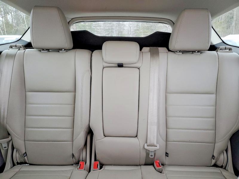 Aukcja sprzedaży 2015 Ford Escape, vin: 1FMCU9G90FUC45596, numer aukcji: 79833405