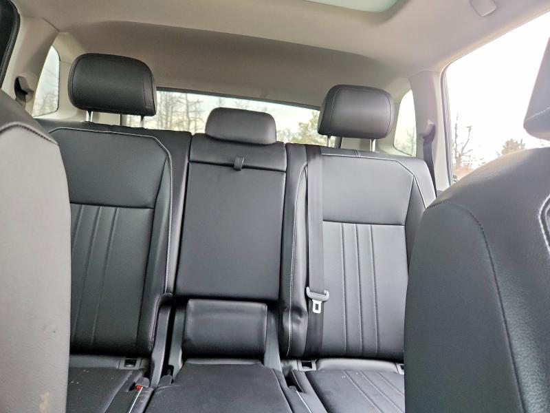 Auction sale of the 2024 Volkswagen Tiguan, vin: 3VVMB7AX8RM086217, lot number: 41930026