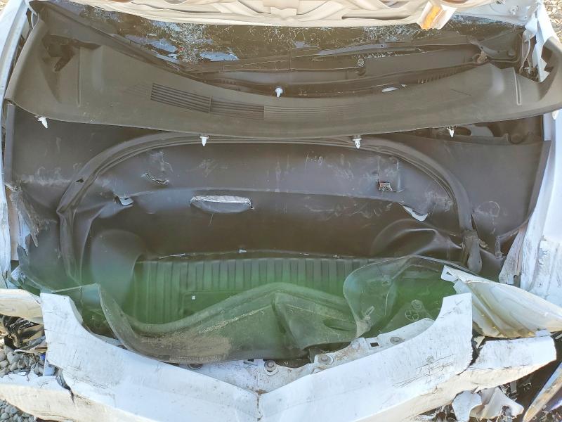 Продаж на аукціоні авто 2025 Tesla Model 3, vin: 5YJ3E1EA4SF921857, номер лоту: 79656765