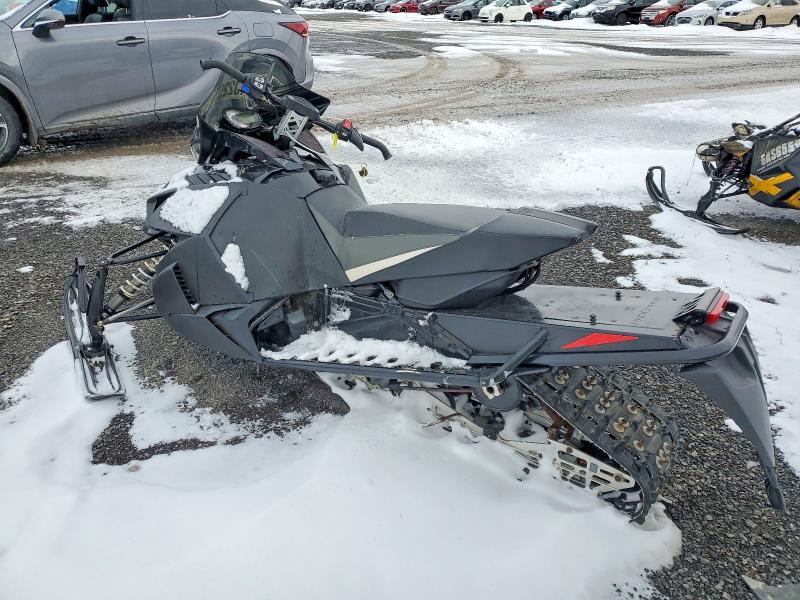 78402255 :رقم المزاد ، 4UF13SNW8DT113194 vin ، 2013 Arctic Cat Procross F 1100 Lxr مزاد بيع