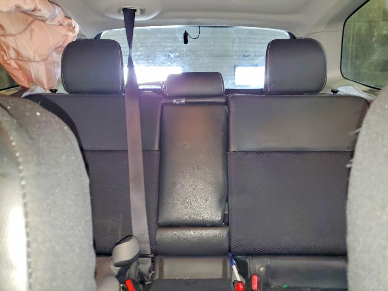 Aukcja sprzedaży 2015 Subaru Forester, vin: JF2SJHDC9FH550897, numer aukcji: 79164865